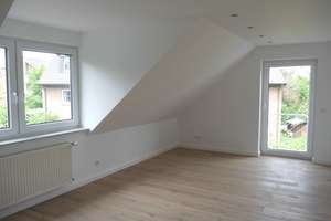 Property thumbnail 16