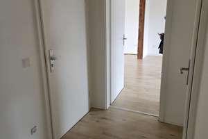 Zuhause mit 3 Zimmern in Viersen – Marktstr. 12, 41751 Viersen – Vorschaubild 8