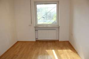 Nicht alltäglich! Modernes Wohnhaus mit großem Grundstück! – Die vollständige Adresse der Immobilie erhältst du vom Anbieter., 86674 Baar (Schwaben) – Vorschaubild 40
