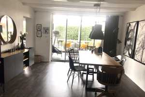 Traumhaus zum Wohlfühlen – Rottal-Inn (Kreis) – Vorschaubild 12