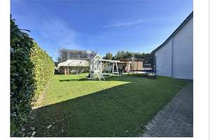 2 Familienhaus mit Garten in Raubach zu verkaufen *provisionsfrei – Schefferstraße 22, 56316 Raubach – Vorschaubild 10