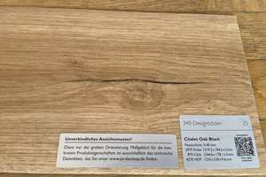 Sanierte Penthouse Wohnung mit 2 Balkonen und Stellplatz in Düsseldorf-Eller – Ludwigshafener Straße 35c, 40229 Eller, Düsseldorf – Vorschaubild 19