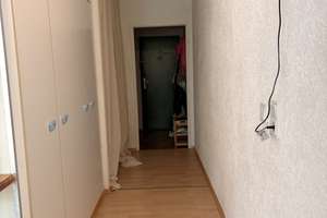 Offene Wohnung mit perfekter Lage - Frei zum 01.09. – Münsterstraße 8, 55116 Altstadt, Mainz – Vorschaubild 6