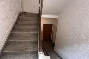 Faktor 11 Mehrfamilienhaus im Herzen von Hagen – Roßbacherstraße 1, 58095 Mittelstadt, Hagen – Vorschaubild 11