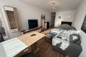 Property thumbnail 2