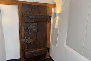 Der historische Gesellenhausturm – außergewöhnliches Denkmalobjekt mit besonderer Ausstrahlung – Die vollständige Adresse der Immobilie erhältst du vom Anbieter., 56077 Ehrenbreitstein, Koblenz – Vorschaubild 22