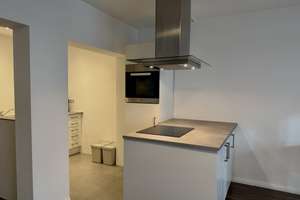 Wohnen mit Charakter: 2-Zimmer-Wohnung in Unterbilk – 40219 Unterbilk, Düsseldorf – Vorschaubild 7