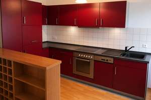 Helle 3-Zimmer Wohnung im 3. OG mit Balkon in Magdeburg-Stadtfeld Ost – Die vollständige Adresse der Immobilie erhältst du vom Anbieter., 39108 Stadtfeld Ost, Magdeburg – Vorschaubild 2