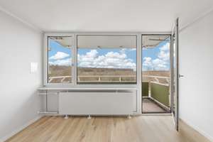 Zweitbezug nach Sanierung. Modernes wohnen in Mainz-Bretzenheim! – Rubensallee 46, 55127 Lerchenberg, Mainz – Vorschaubild 8