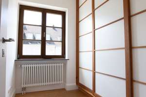Ein Stadthaus mit Charakter - stilvoll wohnen in Köln-Bayenthal – Die vollständige Adresse der Immobilie erhältst du vom Anbieter., 50968 Bayenthal, Köln – Vorschaubild 23
