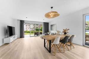 Willkommen daheim – Ihr neues Zuhause in Meindorf mit perfekter Anbindung an Bonn – Rhein-Sieg-Kreis – Vorschaubild 3