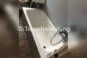 Tauschwohnung: Wohnungstausch Münchner Wohnen
GWG GEWOFAG – Die vollständige Adresse der Immobilie erhältst du vom Anbieter., 81673 Echarding, München – Vorschaubild 4