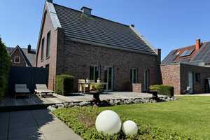 Erstklassige Lage trifft auf traumhaftes Zuhause – Coesfeld (Kreis) – Vorschaubild 2