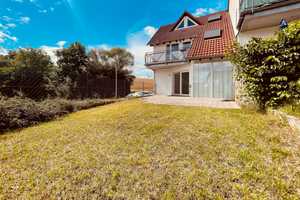 Otterbach - DHH mit 5 ZKB, 2,5 Bäder, Garten, Balkon, 2 Stellplätze – Kaiserslautern (Kreis) – Vorschaubild 14