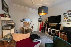 Single Wohnung in Zentrumsnähe in Aachen – Reimanstrasse X, 52070 Jülicher Straße, Aachen – Vorschaubild 2