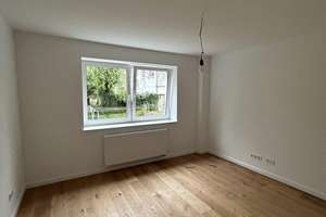 Hochwertig sanierte 3-Zimmer-Eigentumswohnung zur Miete in Hannover – Am Mittelfelde -, 30519 Mittelfeld, Hannover – Vorschaubild 4