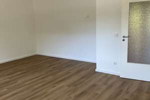 frisch renovierte 2-Zimmerwohnung im Grünen  – Fischlaker Straße 14, 45239 Fischlaken, Essen – Vorschaubild 10