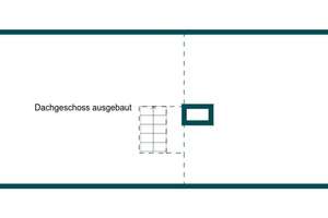 Ländliche Idylle nahe Malchin: 5-Zimmer-Einfamilienhaus auf großem Grundstück – Die vollständige Adresse der Immobilie erhältst du vom Anbieter., 17139 Malchin – Vorschaubild 23