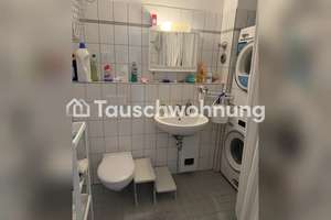 Tauschwohnung: Suche größere Wohnung in Köln zum Tausch – Die vollständige Adresse der Immobilie erhältst du vom Anbieter., 51107 Vingst, Köln – Vorschaubild 2