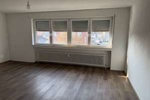 Zuhause mit 3,5 Zimmern in Oberhausen – 46049 Lirich-Süd, Oberhausen – Vorschaubild 4