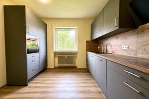 Volltreffer! Hier stimmen alle Parameter - Zweifamilienhaus in Wittislingen! – Die vollständige Adresse der Immobilie erhältst du vom Anbieter., 89426 Wittislingen – Vorschaubild 16
