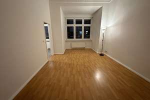 Property thumbnail 1