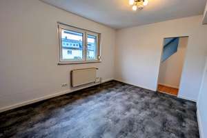 Modernes Familienglück am Feldrand: Wohntraum mit Balkon und Naturzugang! – 60437 Bonames, Frankfurt am Main – Vorschaubild 9