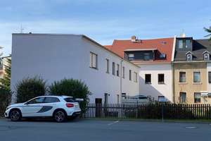 Für Kapitalanleger! - Voll vermietetes Mehrfamilienhaus 2000 Kernsaniert – Die vollständige Adresse der Immobilie erhältst du vom Anbieter., 9337 Hohenstein-Ernstthal – Vorschaubild 7