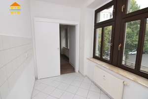 Ansprechende 2-Raum-Wohnung in beliebter Wohngegend – Orthstraße 17, 9131 Hilbersdorf, Chemnitz – Vorschaubild 8