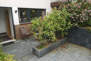 Uninah wohnen im Grünen in Wuppertal – Die vollständige Adresse der Immobilie erhältst du vom Anbieter., 42119 Elberfeld, Wuppertal – Vorschaubild 7