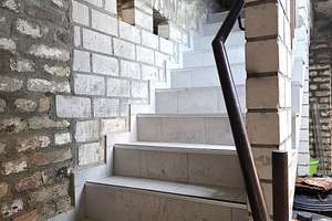 Property thumbnail 20