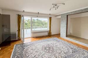 Über den Dächern von Sonnenberg!
Freistehendes Haus mit viel Platz in Wiesbadens Top Wohnlage! – Die vollständige Adresse der Immobilie erhältst du vom Anbieter., 65193 Sonnenberg, Wiesbaden – Vorschaubild 21
