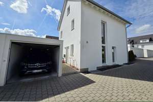 Niedrigenergiehaus wie neu zu verkaufen! – Die vollständige Adresse der Immobilie erhältst du vom Anbieter., 72770 Ohmenhausen, Reutlingen – Vorschaubild 24