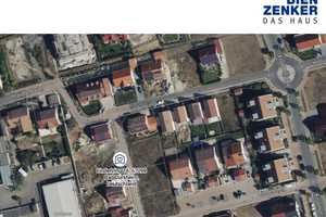 Bauplatzt in Bad Dürkheim - BIEN-ZENKER im Baugebiet Fronhof II – Lindenring 16, 67098 Bad Dürkheim (Kreis) – Vorschaubild 2