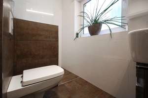 Tolle 2-Zimmer Wohnung mit Balkon Nähe Viktoria-Luise-Platz! – Die vollständige Adresse der Immobilie erhältst du vom Anbieter., 10777 Schöneberg, Berlin – Vorschaubild 7