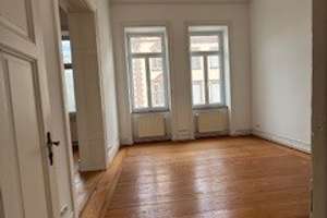 Hübsche 5 Zimmer Wohnung 170 qm- WG gesucht – Oranienstr. 21, 65185 Mitte, Wiesbaden – Vorschaubild 10