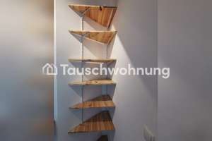 Tauschwohnung: Suche min. 3-Zimmer-Wohnung bis 1200€ (Haustiere erlaubt) – Die vollständige Adresse der Immobilie erhältst du vom Anbieter., 20255 Eimsbüttel (Ortsteil), Hamburg – Vorschaubild 13