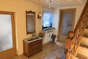 Property thumbnail 19