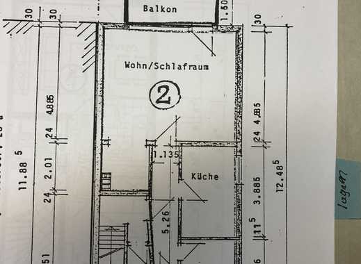 Single wohnung mayen