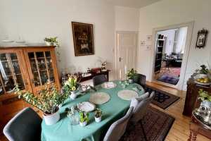 Großzügiges und stilvolles Ambiente! – Hildesheim (Kreis) – Vorschaubild 16