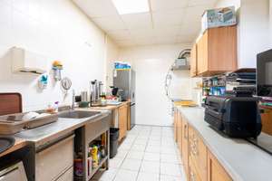 Oldenburg: Attraktives Anlageobjekt mit stabilem Cashflow und Entwicklungspotenzial! Obj.9396 – Die vollständige Adresse der Immobilie erhältst du vom Anbieter., 26133 Kreyenbrück, Oldenburg (Oldenburg) – Vorschaubild 16