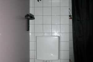 Weidenauer Giersberg: Studentenapartment – Siegen-Wittgenstein (Kreis) – Vorschaubild 3