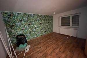 Bremerhaven-Leherheide // Doppelhaushälfte mit viel Potential – Die vollständige Adresse der Immobilie erhältst du vom Anbieter., 27578 Leherheide, Bremerhaven – Vorschaubild 8