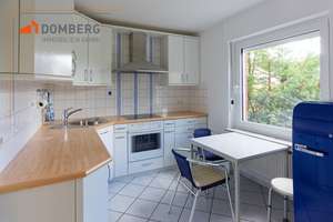 Hiltrup, nähe Kanal, Einfamilienhaus mit Charakter....... – Die vollständige Adresse der Immobilie erhältst du vom Anbieter., 48165 Hiltrup-Ost, Münster – Vorschaubild 8
