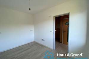 *** charmantes Mittelreihenhaus mit Wintergarten - Garten u. Garage - in verkehrsberuhigter Lage *** – 52070 Haaren, Aachen – Vorschaubild 6