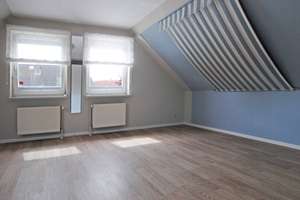 Reserviert - Top gepflegt und ruhig gelegen! EFH mit hübschem Garten und Sauna in Henstedt-Ulzburg – Die vollständige Adresse der Immobilie erhältst du vom Anbieter., 24558 Henstedt-Ulzburg – Vorschaubild 13