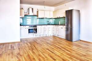 Stilvolle Stadtresidenz mit Balkon und Garten – ruhig, grün, zentral! – Die vollständige Adresse der Immobilie erhältst du vom Anbieter., 91052 Röthelheim, Erlangen – Vorschaubild 3