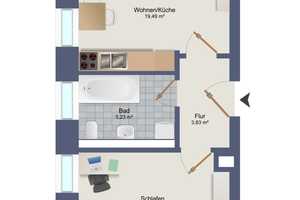 Property thumbnail 13