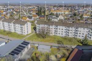 Renditestarke Mietshäuser mit Anbaupotenzial - Haus 3 – Kelheim (Kreis) – Vorschaubild 6