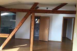 MFH mit 4 Whg. in Neustadt i. H.! Optimal für Eigennutzung/Kapitalanlage durch drei freie Einheiten. – Die vollständige Adresse der Immobilie erhältst du vom Anbieter., 23730 Neustadt in Holstein – Vorschaubild 8